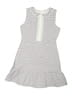 Janie and Jack Tweed Gray Dress Size 12 - photo 1