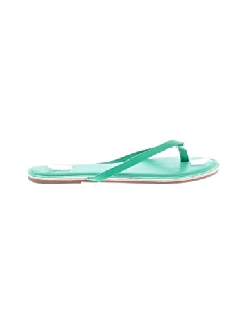 J.Crew Flip Flops (view 1)