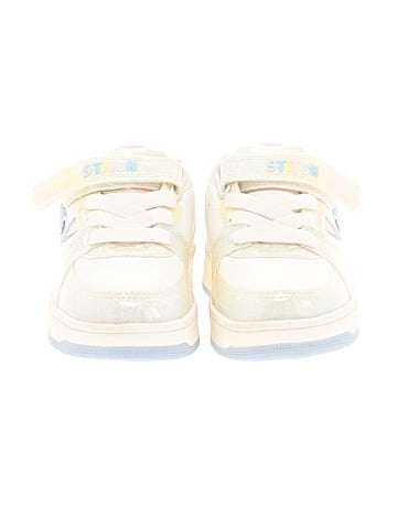 Disney Sneakers (view 2)