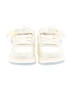 Disney White Sneakers Size 6 (kids) - photo 2