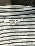 O'Neill Ivory Tank Top Size M - photo 7