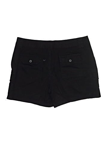 St. John's Bay Cargo Shorts (view 2)