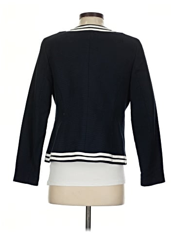 Talbots Blazer (view 2)