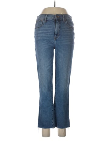 J.Crew Factory Store Jeans (view 1)