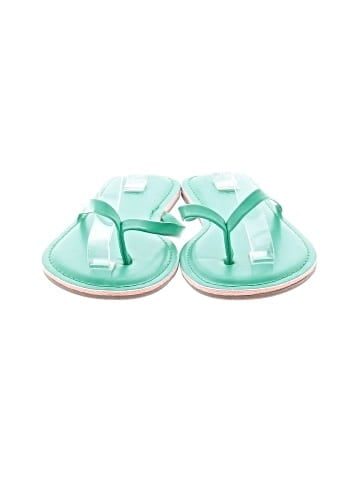 J.Crew Flip Flops (view 2)