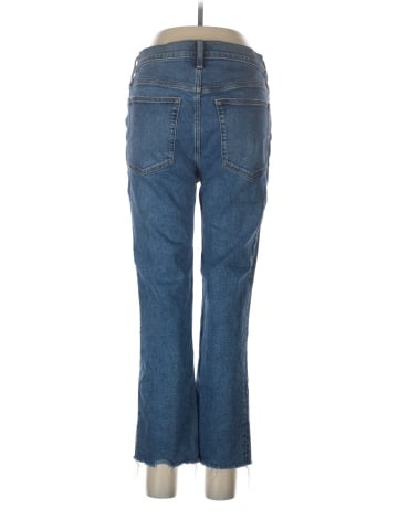 J.Crew Factory Store Jeans (view 2)