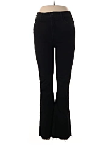 Mother Jeans (view 1)
