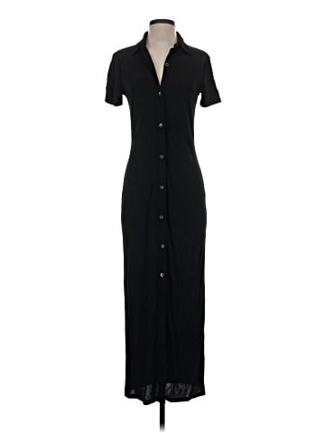 J.Crew Casual Dress (view 1)