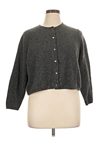 Primark Cardigan (view 1)