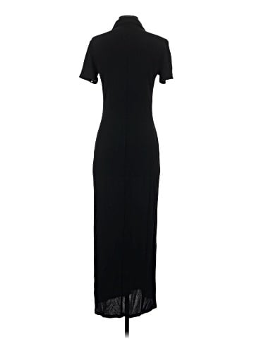 J.Crew Casual Dress (view 2)