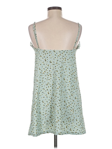 No Boundaries Casual Dress (view 2)