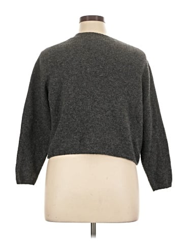 Primark Cardigan (view 2)