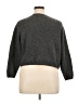 Primark Gray Cardigan Size XL - photo 2