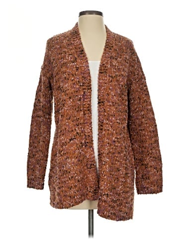 J.Jill Cardigan (view 1)