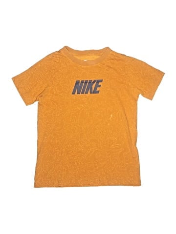 Nike Short Sleeve T-Shirt (view 1)