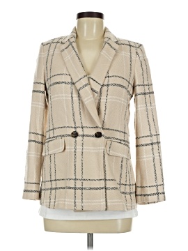 Ann Taylor Blazer