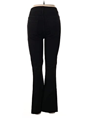 Mother Jeans (view 2)