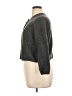 Primark Gray Cardigan Size XL - photo 5