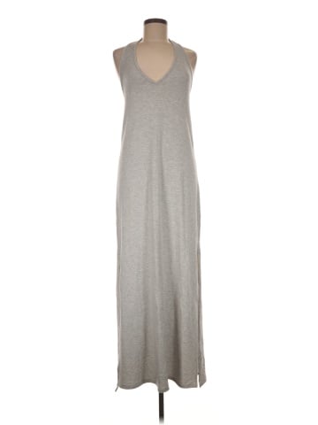 Saturday Sunday Casual Dress (view 1)