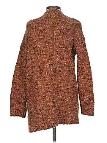 J.Jill Cardigan (view 2)