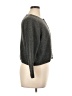 Primark Gray Cardigan Size XL - photo 4