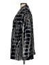 Purejill Silver Cardigan Size M - photo 5