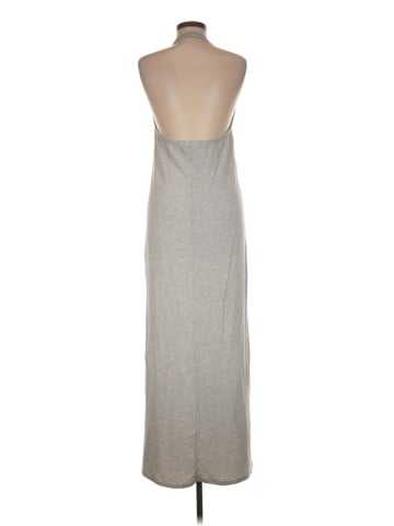 Saturday Sunday Casual Dress (view 2)