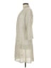 Eileen Fisher Ivory Cardigan Size M - photo 5