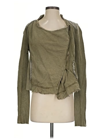 Free People Jacket (view 1)
