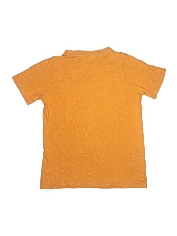 Nike Short Sleeve T-Shirt (view 2)