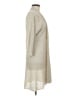 Eileen Fisher Ivory Cardigan Size M - photo 4