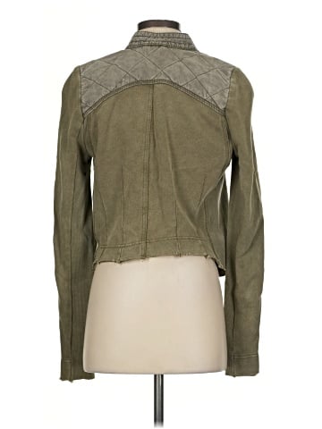 Free People Jacket (view 2)