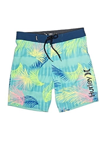 Hurley Board Shorts (view 1)