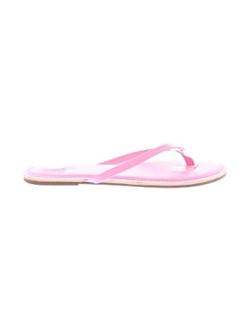 J.Crew Flip Flops (view 1)