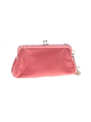 Liz Claiborne Wristlet (view 2)