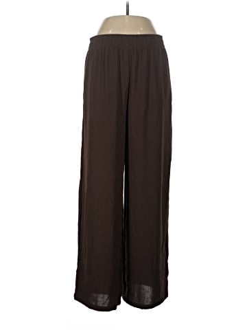 Zara Casual Pants (view 1)