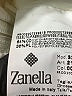 Zanella Ivory Jacket Size 8 - photo 4