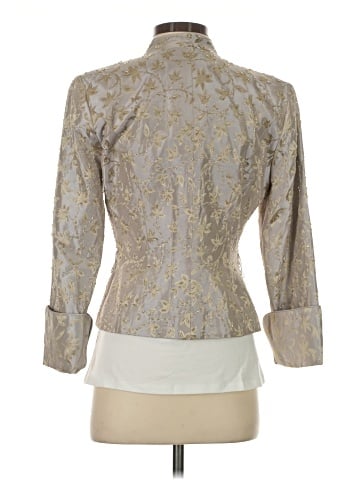 JS Collections Blazer (view 2)