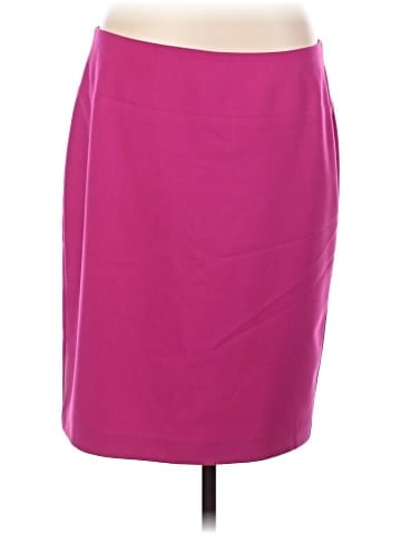 Ellen Tracy Formal Skirt (view 1)