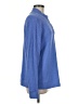 Lands' End Blue Pullover Sweater Size M - photo 4