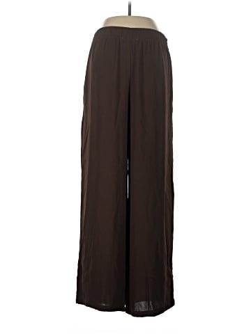 Zara Casual Pants (view 2)