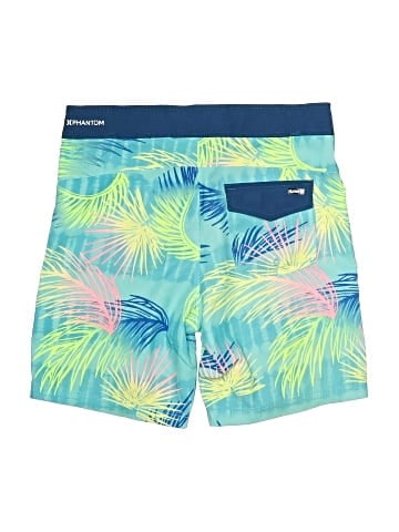 Hurley Board Shorts (view 2)