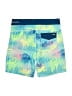 Hurley Blue Board Shorts Size 6 - photo 2