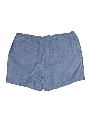 Faded Glory Shorts (view 2)