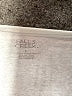 Falls Creek White Tank Top Size L - photo 7