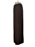 Zara 100% Polyester Brown Casual Pants Size L - photo 5