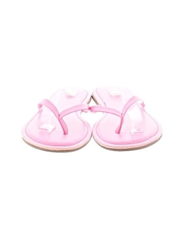 J.Crew Flip Flops (view 2)