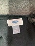 Old Navy Black Cardigan Size 3X - photo 7