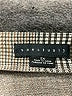 Sanctuary Houndstooth Gray Casual Skirt Size 2X - photo 4