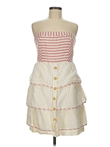 Maeve Casual Dress (view 1)